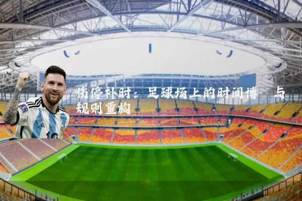 伤停补时:足球场上的时间博弈与规则重构